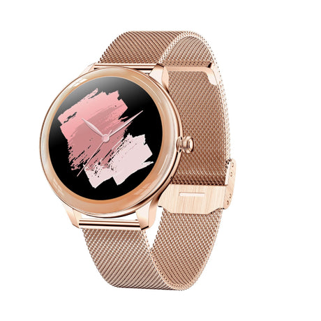 Best Online Shop in Australia - V33 Lady Smartwatch Full HD - Emete store