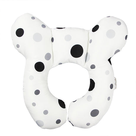 Best Online Shop in Australia - Baby U-Shaped Head Pillow - Emete store