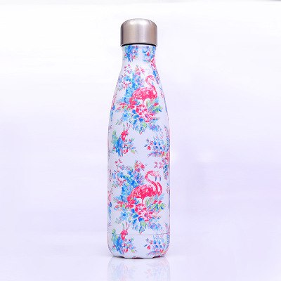 Best Online Shop in Australia - 304 Stainless Steel Sports Bottle - Emete store