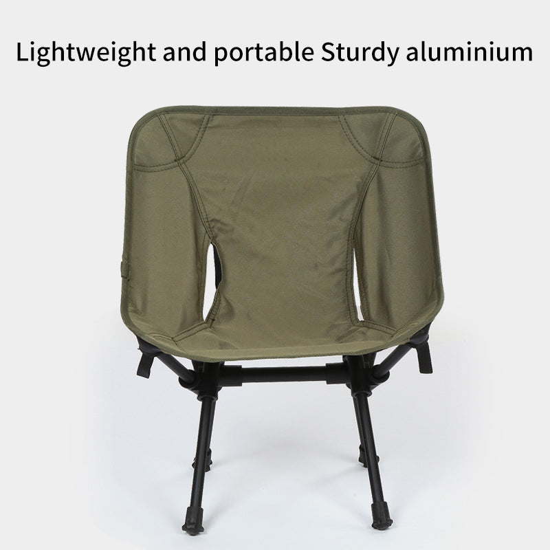 Best Online Shop in Australia - Super Light Folding Camping Chair - Emete store