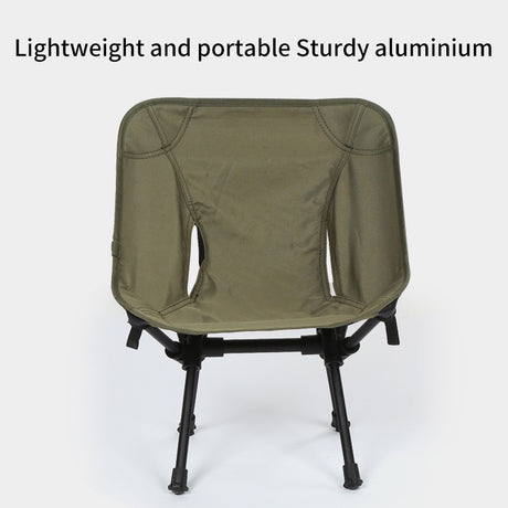 Best Online Shop in Australia - Super Light Folding Camping Chair - Emete store