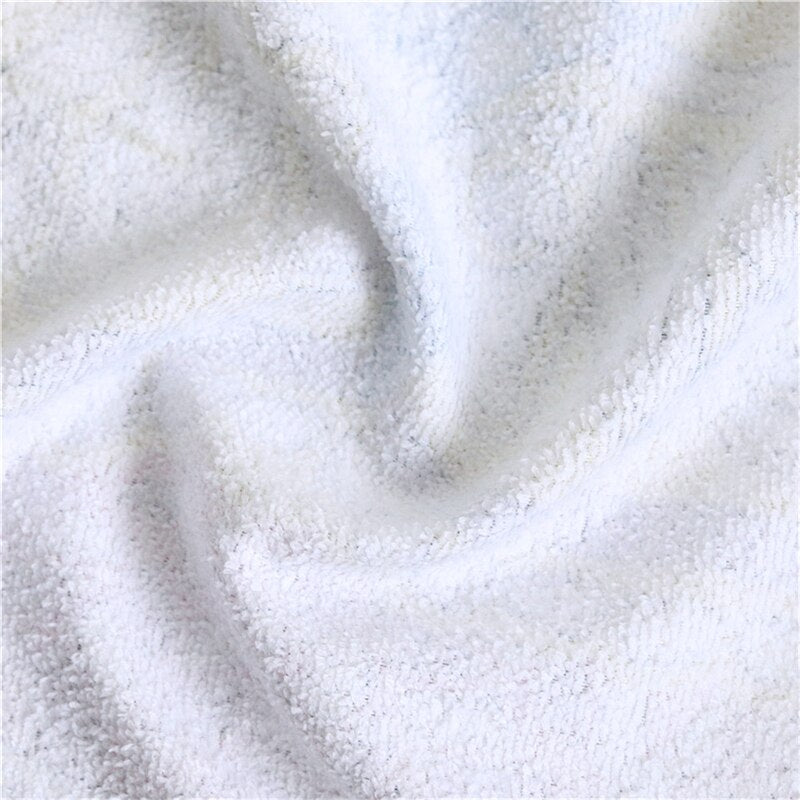 Best Online Shop in Australia - Large Turtle Print Beach Towel - Emete store