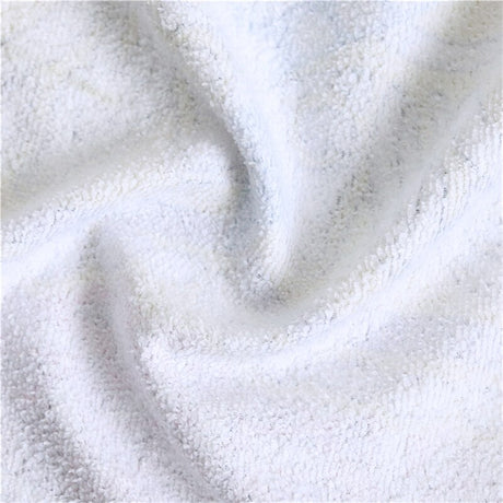 Best Online Shop in Australia - Large Turtle Print Beach Towel - Emete store