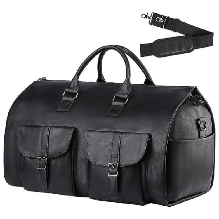 Best Online Shop in Australia - Foldable Travel & Fitness Bag - Emete store