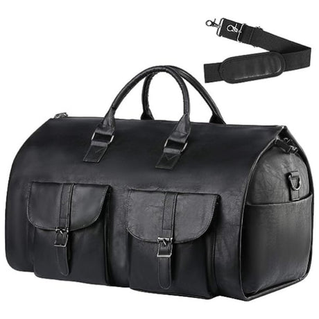 Best Online Shop in Australia - Foldable Travel & Fitness Bag - Emete store