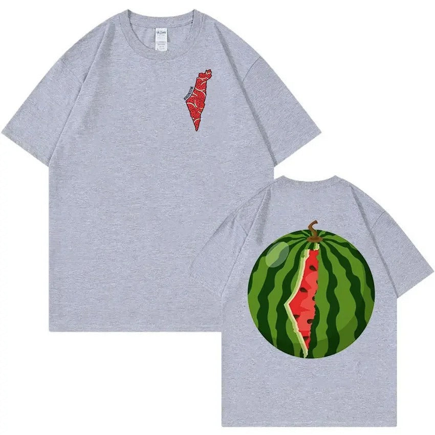 Best Online Shop in Australia - Summer casual short sleeved - Emete store