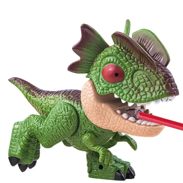 Best Online Shop in Australia - Dino 5-in-1 Pencil Sharpener Set - Emete store