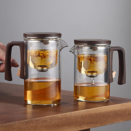 Best Online Shop in Australia - Xiaoman rodless cup with magnetic filter - Emete store