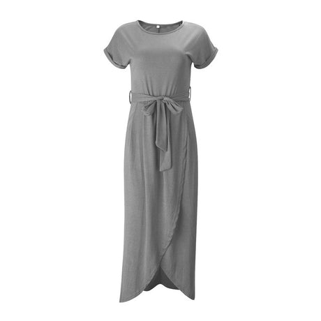 Best Online Shop in Australia - Boho Summer Beach Dress - Emete store