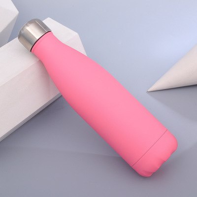 Best Online Shop in Australia - 304 Stainless Steel Sports Bottle - Emete store