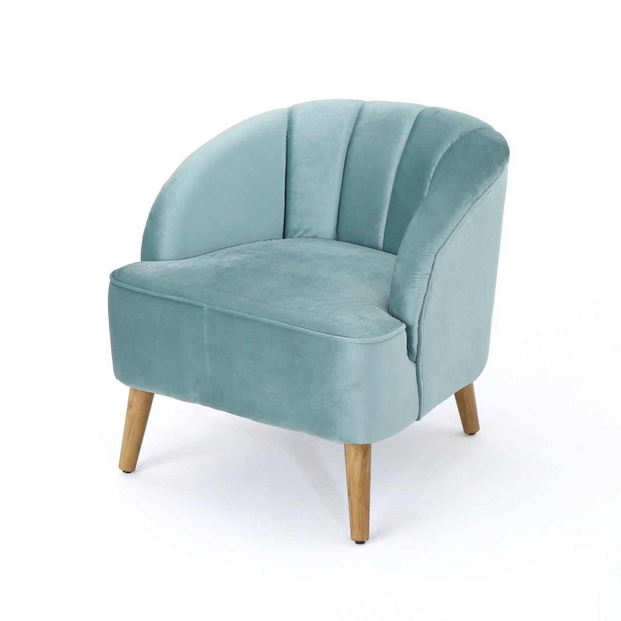 Best Online Shop in Australia - CHAIR - Emete store