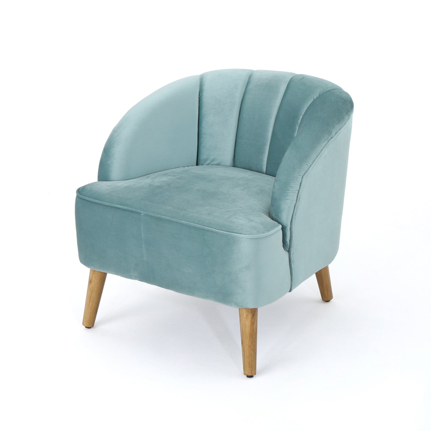 Best Online Shop in Australia - CHAIR - Emete store