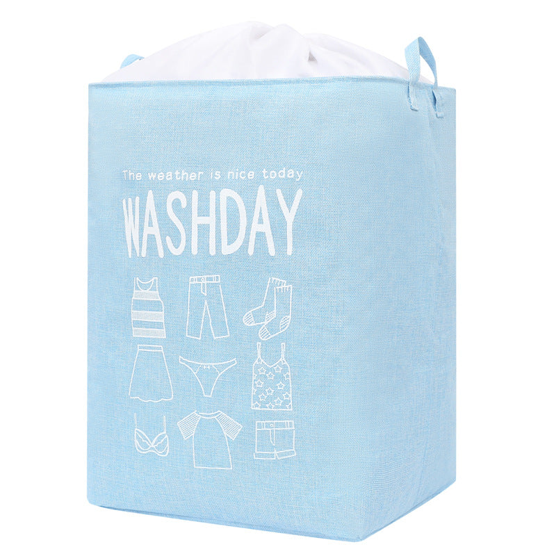 Best Online Shop in Australia - Foldable Quilt Storage Bag - Emete store