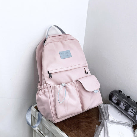 Best Online Shop in Australia - Japanese Style Girls Schoolbag - Emete store