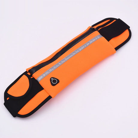 Best Online Shop in Australia - Outdoor Running Waist Bag - Emete store