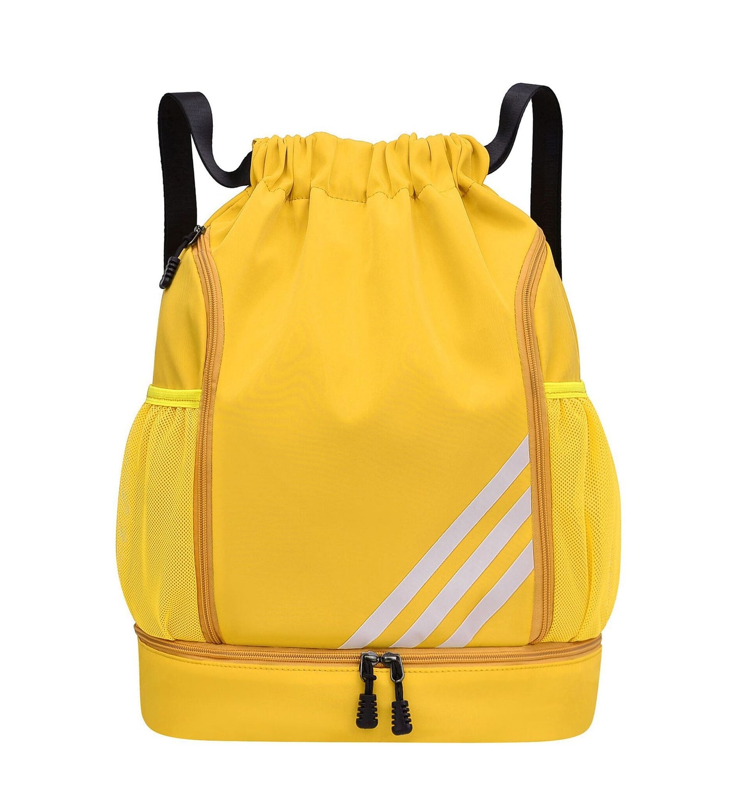 Best Online Shop in Australia - Ultra-Light Large Swim Tote Bag - Emete store