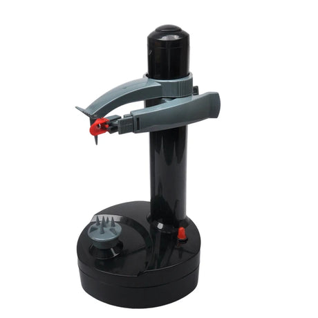 Best Online Shop in Australia - Auto Spiral Apple Peeler - Emete store