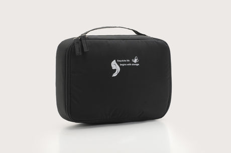 Best Online Shop in Australia - Portable Square Travel Bag - Emete store