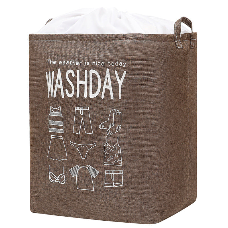 Best Online Shop in Australia - Foldable Quilt Storage Bag - Emete store