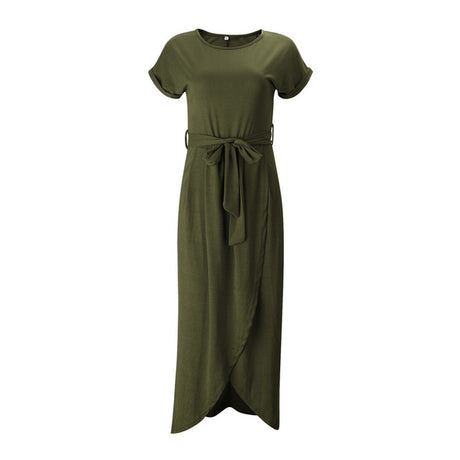 Best Online Shop in Australia - Boho Summer Beach Dress - Emete store