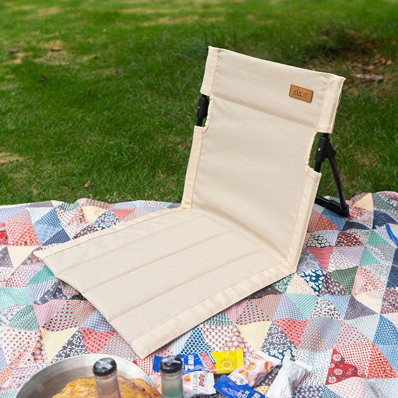 Best Online Shop in Australia - Portable Folding Camping Chair - Emete store