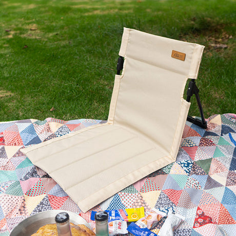 Best Online Shop in Australia - Portable Folding Camping Chair - Emete store