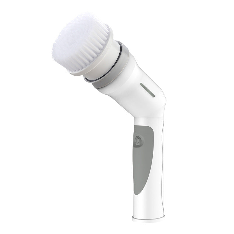 Best Online Shop in Australia - Wireless Electric Cleaning Brush - Emete store