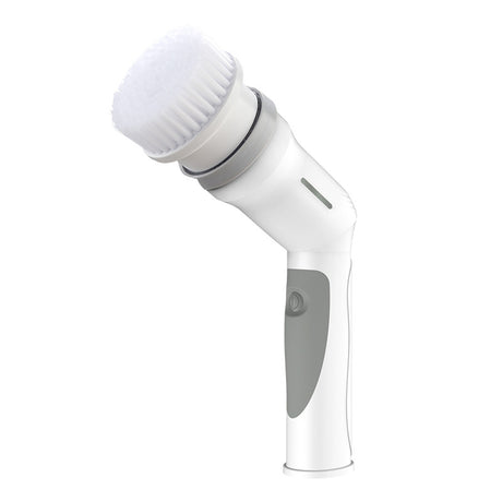 Best Online Shop in Australia - Wireless Electric Cleaning Brush - Emete store