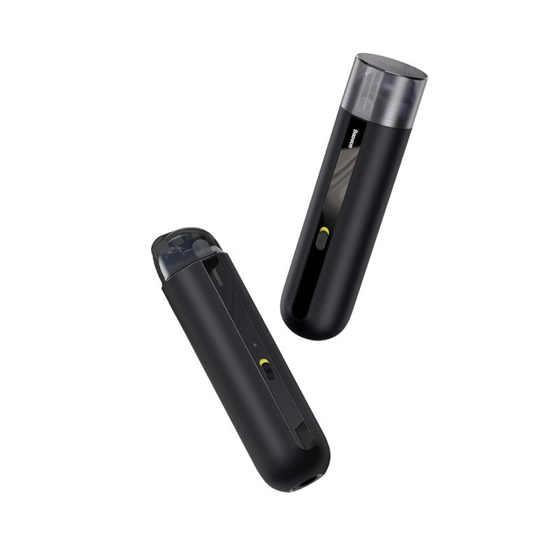 Best Online Shop in Australia - Baseus 4in1 Mini Car Vacuum Cleaner - Emete store