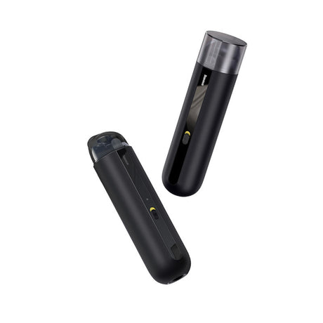 Best Online Shop in Australia - Baseus 4in1 Mini Car Vacuum Cleaner - Emete store