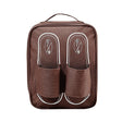 Best Online Shop in Australia - Travel Portable Shoe Dust Bag - Emete store