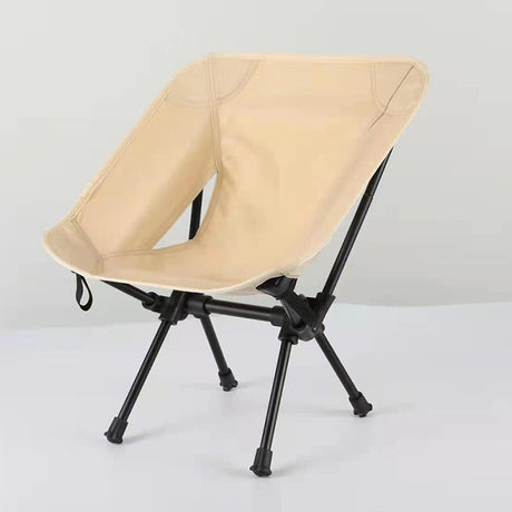 Best Online Shop in Australia - Super Light Folding Camping Chair - Emete store