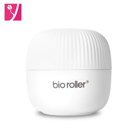Best Online Shop in Australia - Derma Roller 1200 Needles G4 - Emete store