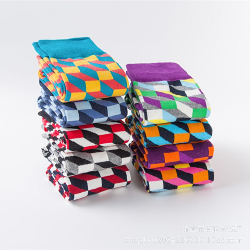 Best Online Shop in Australia - Fashion Brand Men and Women Couples - Emete store