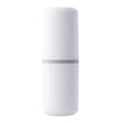 Best Online Shop in Australia - Travel Wash Cup & Toothbrush Case - Emete store