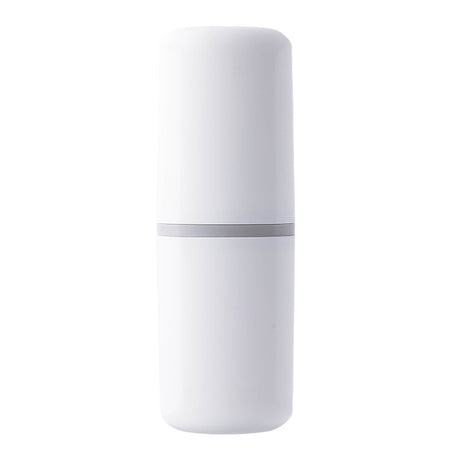 Best Online Shop in Australia - Travel Wash Cup & Toothbrush Case - Emete store