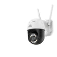 Best Online Shop in Australia - 4K Outdoor 360° Night Vision Cam - Emete store
