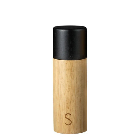 Best Online Shop in Australia - Wooden Pepper & Salt Grinder - Emete store