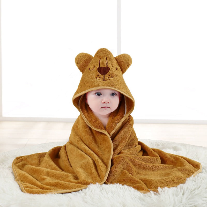 Best Online Shop in Australia - Wholesale Baby Elephant Towel - Emete store