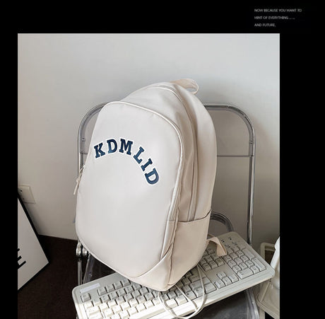 Best Online Shop in Australia - Korean Trendy Japanese Print Bag - Emete store