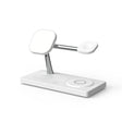 Best Online Shop in Australia - Magnetic 7-in-1 Wireless Charger - Emete store