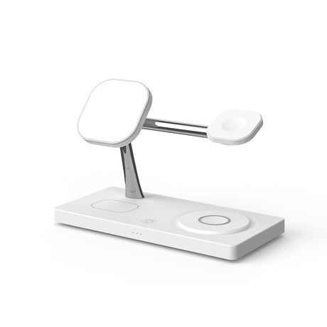 Best Online Shop in Australia - Magnetic 7-in-1 Wireless Charger - Emete store