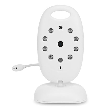Best Online Shop in Australia - Baby Sleep Monitor Audio - Emete store