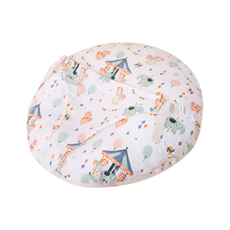 Best Online Shop in Australia - Safe Baby Anti-Vomit Slope Pillow - Emete store
