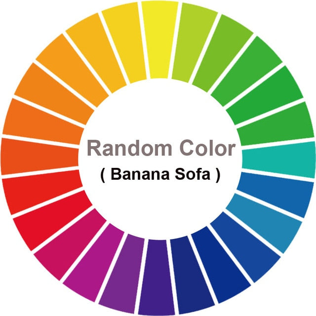 Best Online Shop in Australia - Fast Inflatable Air Sofa Bed - Emete store