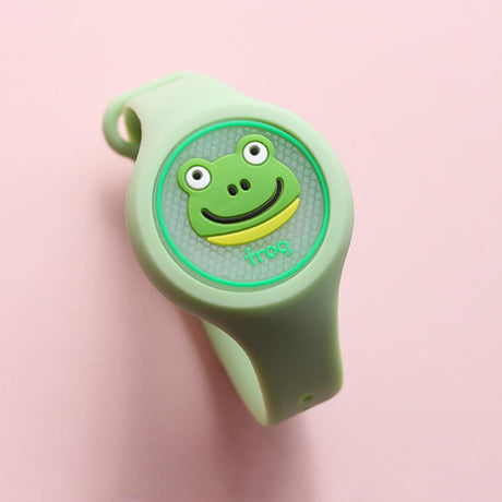 Best Online Shop in Australia - Kids Natural Mosquito Watch - Emete store