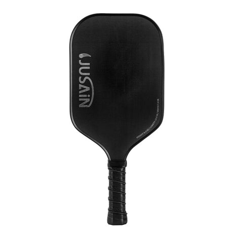 Best Online Shop in Australia - T700 Carbon Fiber Teflon Pickleball - Emete store