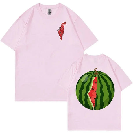 Best Online Shop in Australia - Summer casual short sleeved - Emete store