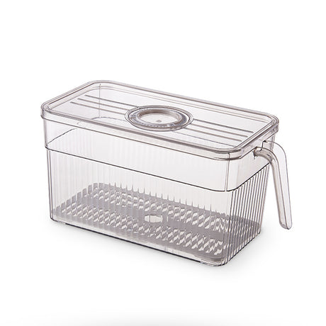 Best Online Shop in Australia - Drainable Sealed Storage Box - Emete store