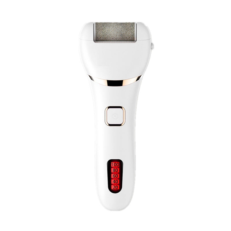 Best Online Shop in Australia - Auto Rechargeable Foot Grinder - Emete store